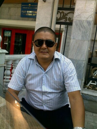  ,   , 49 ,   