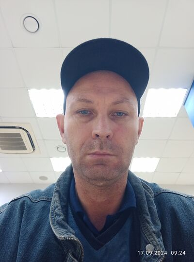  ,   , 44 ,     , c 