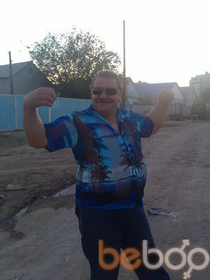  ,   , 60 ,  