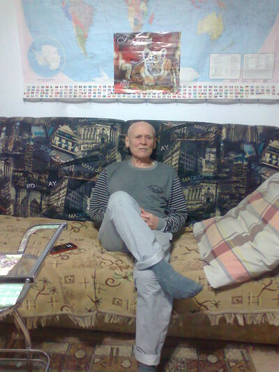  ,   , 74 ,   ,   