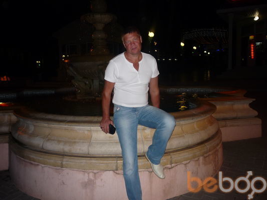  3491622  Vlad, 60 ,    