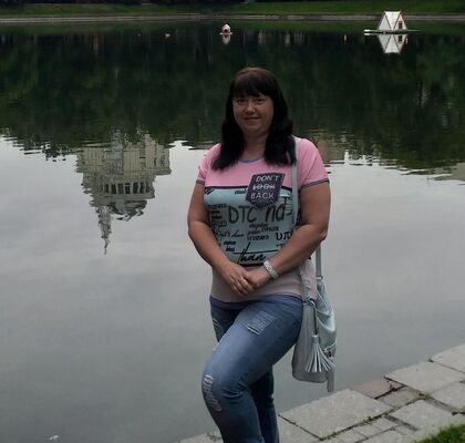  ,   , 48 ,   ,   