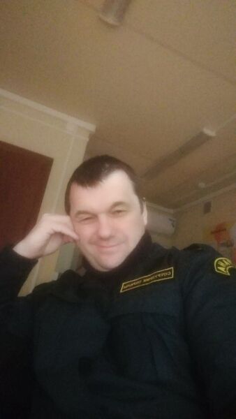  ,    , 52 ,   
