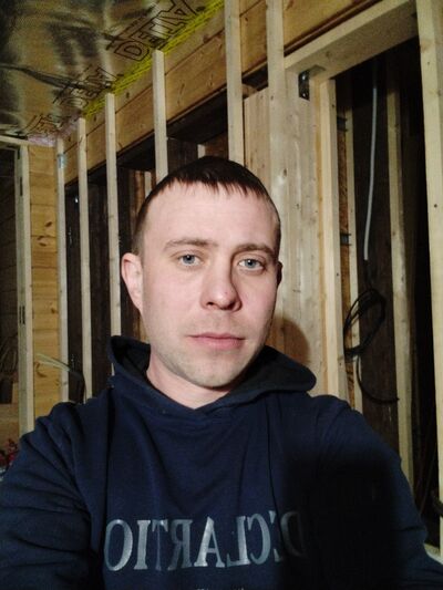  -,   , 34 ,     , c 