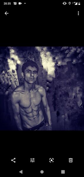  ,   Jova, 31 ,   ,   