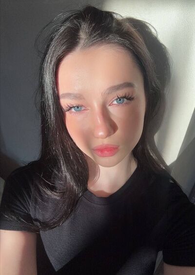  -,   , 25 ,   ,   