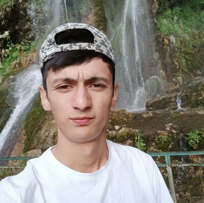  -,   , 23 ,   ,   