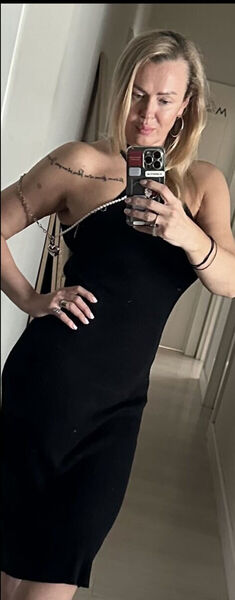  ,   Ines, 48 ,   c , 