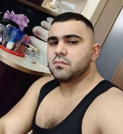  -,   , 35 ,   ,   , c 