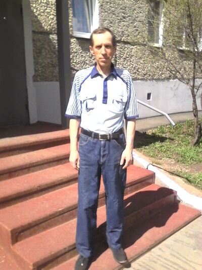  ,   , 64 ,     , c 