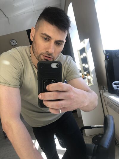 ,   Pavel, 29 ,   ,   , c , 