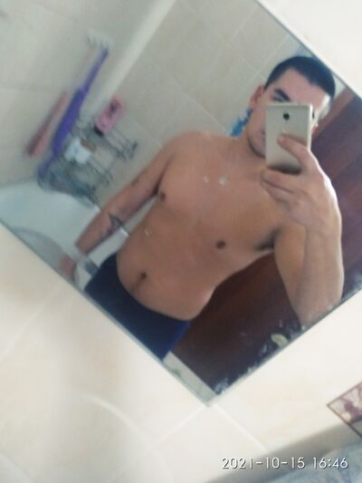  ,   , 29 ,   , c 