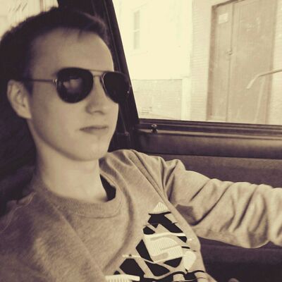  ,   Oleg, 24 ,   ,   