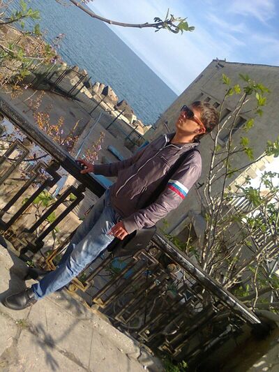  ,   , 38 ,   ,   , c 