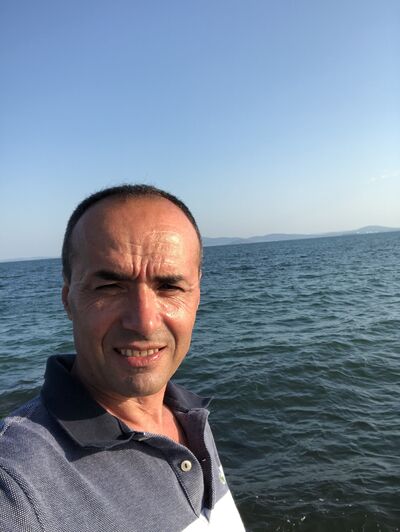  Karlsruhe,   , 54 ,   ,   