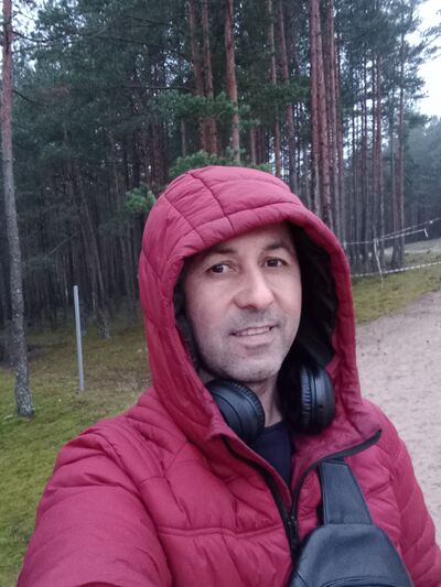  ,   , 49 ,   ,   