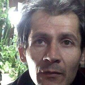  ,   Ostap, 33 ,   