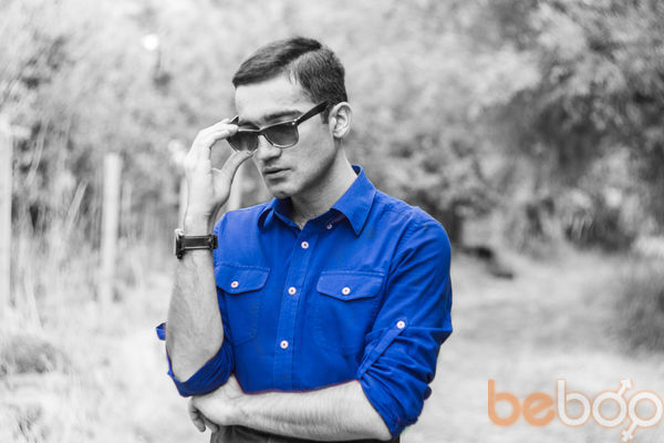  ,   Leon, 35 ,   ,   , c 