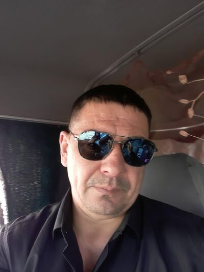  -,   , 46 ,   c 