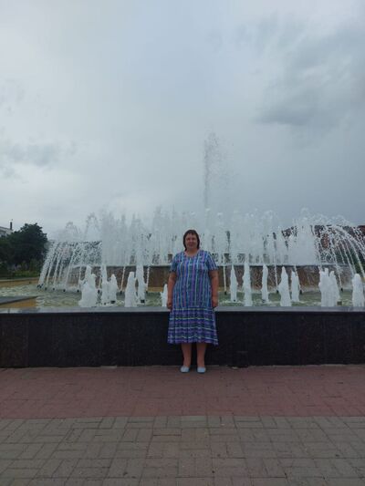  ,   , 47 ,   ,   , 