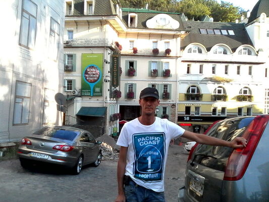  ,   , 57 ,   ,   , c 