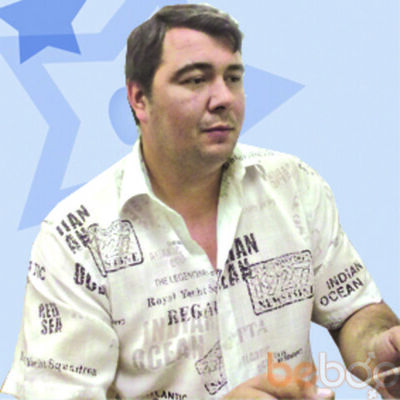  ,   URAorazow, 47 ,   ,   , c 