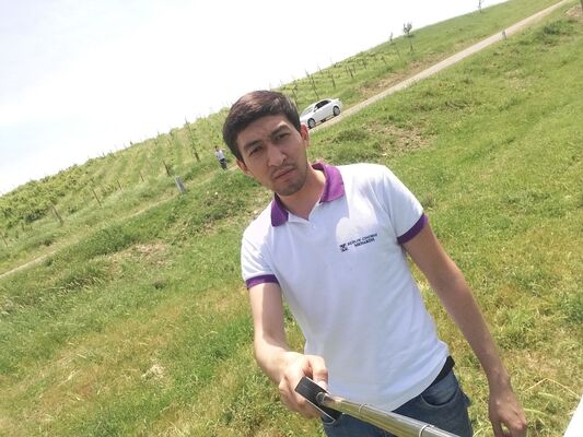  ,   Abduhamid, 33 ,   ,   , c 