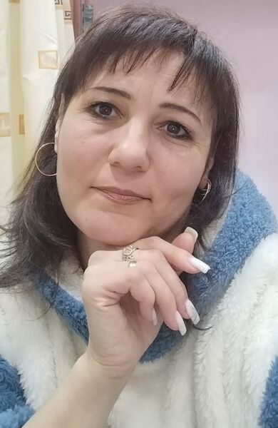  ,   , 50 ,   c 
