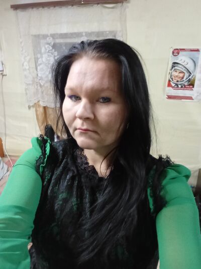  ,   Lyudmila, 32 ,   ,   