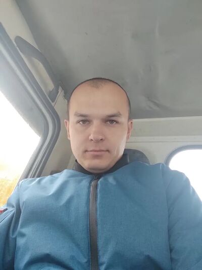  ,   , 31 ,   ,   , 