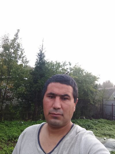  ,   Farxod, 37 ,   ,   