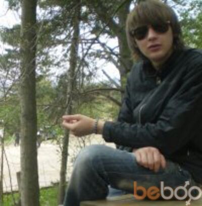  ,   Alfie, 36 ,   ,   , c 