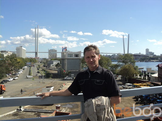  ,   Dmitry, 64 ,   