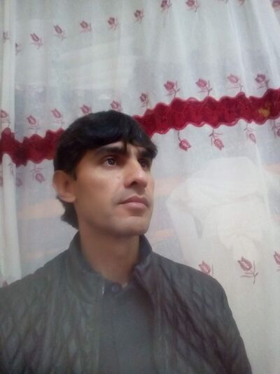  -,   Zaza, 34 ,   ,   , 