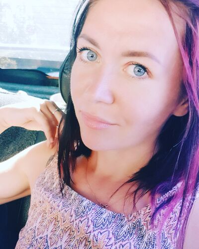  ,   Tatyanka, 33 ,   ,   , c 