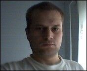  ,   Alex, 40 ,   