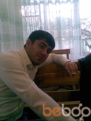  ,   Ceyhun, 38 ,   