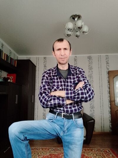  --,   , 49 ,   ,   