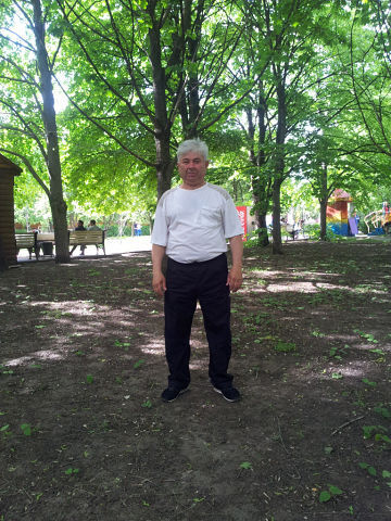  --,   , 64 ,  