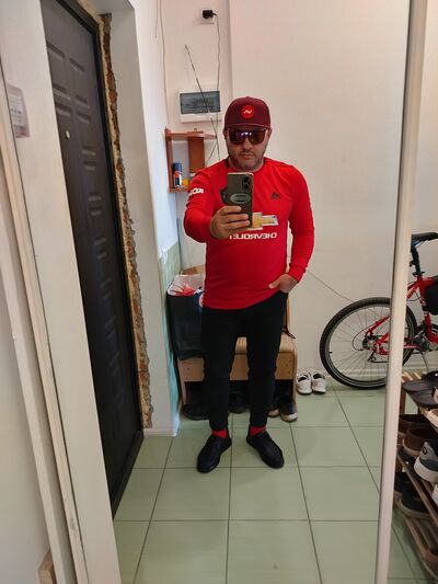  ,   , 46 ,   ,   