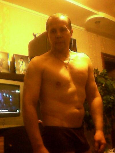   ,   Renat, 65 ,   