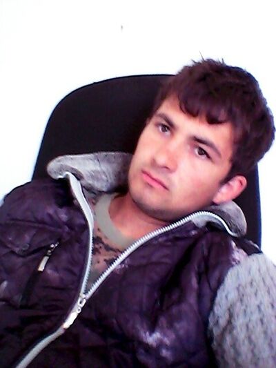  ,   M A, 30 ,   ,   , c 