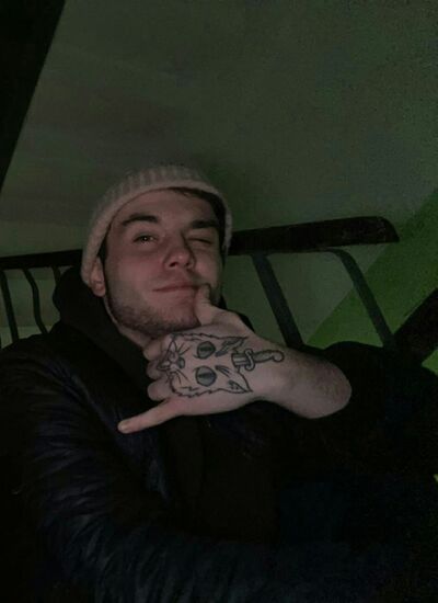  ,   , 22 ,   ,   