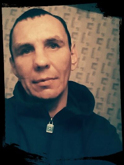  ,   , 47 ,   ,   , 