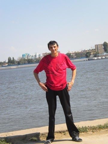  ,   , 42 ,   