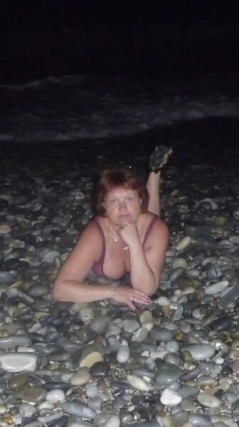  ,   , 59 ,   ,   , c 