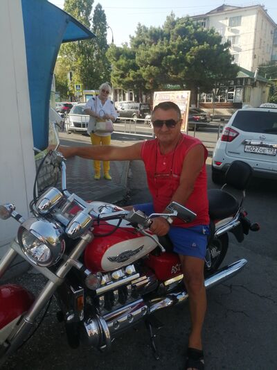  ,   , 60 ,   c 