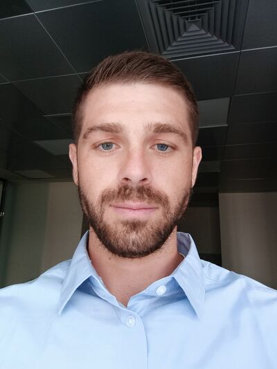  ,   , 33 ,   ,   , 