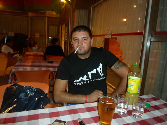  ,   Alic, 41 ,   ,   