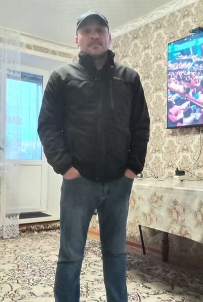  ,   , 42 ,   c , 
